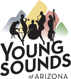 Young Sounds Logo
